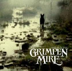 Grimpen Mire : Death on the Moor